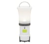 BD VOYAGER LANTERN KAMP LAMBASI