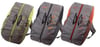 BEAL COMBI ROPE BAG IP CANTASI