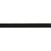 BEAL CORDELETTE 6MMX120 MT YARDIMCI IP