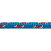 BEAL CORDELETTE 8MMX200 MT YARDIMCI IP