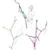 BEAL DYNALOOP 120 CM