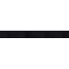 BEAL FLAT 100CM PERLON HALKA