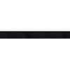 BEAL FLAT 40CM PERLON HALKA