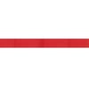 BEAL FLAT TAPE 18 MM X 100 M PERLON BANT