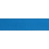 BEAL FLAT TAPE 26MM X 100 M PERLON BANT (UNIE )