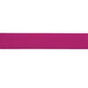BEAL FLAT TAPE 26MM X 100 M PERLON BANT