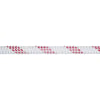 BEAL INDUSTRIE  12MM X 200M STATIK IP (BEYAZ)