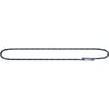 BEAL JAMMY 50CM