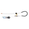 BEAL LONGE ADJUST AIR 200
