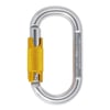 BEAL O LIGHT 3-MATIC KARABINA