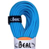 BEAL OPERA 8.5 MM X 60 M  DINAMIK IP (G.D)