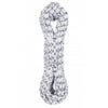 BEAL SEGMENT 11MM X 100 M IP