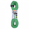 BEAL TIGER 10MM X 80M DINAMIK IP