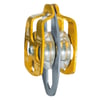 BEAL TRANSF AIR 2B