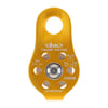 BEAL TRANSF AIR FIXE