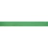 BEAL TUBULAR 16MM X 100 M PERLON BANT