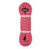 BEAL VIRUS 10MM X 80MM DINAMIK IP