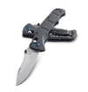 BENCHMADE NAKAMURA CAKI