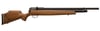 BENJAMIN MARAUDER 4.5 MM PCP HAVALI TUFEK
