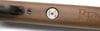 BENJAMIN MARAUDER 6.35  MM PCP HAVALI TUFEK
