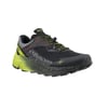 Bestard Guepard GTX