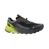 Bestard Guepard GTX