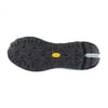 Bestard Guepard Lady GTX
