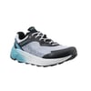 Bestard Guepard Lady GTX