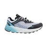 Bestard Guepard Lady GTX