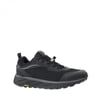 Bestard Speedwave