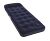 Bestway Pavillo 67223 Jr Twin 185x76x28 cm Pompalı Mavi Şişme Yatak