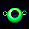 Big Eye İğnesiz Lemon (UV)