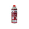 Big Fire Power 227gr Valfli Gaz Kartuşu Tekli Set