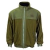 Bison Softshell Avcı Montu