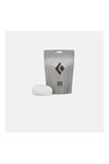 BLACK DIAMOND  Non-Refillable Chalk Shot Magnezyum Tozu BEYAZ