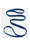 BLACK DIAMOND  Nylon Runner Dikişli Perlon Bant Tırmanış Aksesuarı karışık-renkli