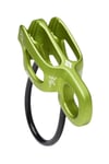 BLACK DIAMOND ATC-ALPINE GUIDE OUTDOOR EMNİYET ALETİ YEŞİL