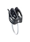 BLACK DIAMOND ATC-XP Black