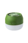 BLACK DIAMOND MOJI LANTERN OUTDOOR IŞILDAK YEŞİL