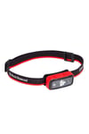 BLACK DIAMOND SPOT LITE 160 HEADLAMP OUTDOOR KAFA LAMBASI TURUNCU