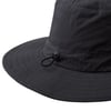 Borneo Hat Ash