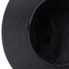 Borneo Hat Ash