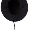 Borneo Hat Ash