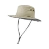 Borneo Hat Dk Olive