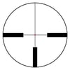 BUSHNELL 1-4X24 HAVALI TUFEK DURBUNU