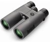 BUSHNELL 10X42 EL DURBUNU