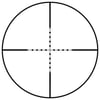 BUSHNELL 2.5-16X42 TUFEK DURBUNU