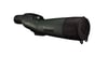 BUSHNELL 20-60x65 TROPHY XLT TEK GOZLU DURBUN