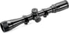 BUSHNELL 3-9X32 TÜFEK DÜRBÜNÜ  720039