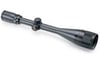 BUSHNELL 6-18X50 TUFEK DURBUNU